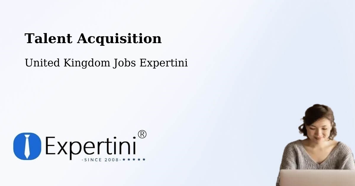 Post Jobs & Find Candidates in Bromyard – Talent Acquisition Solutions - United Kingdom Jobs Expertini